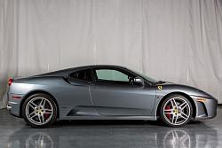 2006 Ferrari F430 Berlinetta - CLEAN CARFAX 5K MILES!!-2q_640.jpg