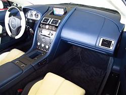 2007 Aston Martin V8 Vantage Convertible - Blue/Beige - 15K Miles - Florida-scfbf04b97gd0677013_l.jpg