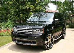2008 Range Rover Sport Supercharged | Autobiography Package | Extended Warranty-img_0204.jpg