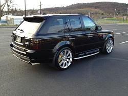 2008 Range Rover Sport Supercharged | Autobiography Package | Extended Warranty-3.jpg