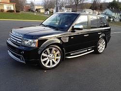 2008 Range Rover Sport Supercharged | Autobiography Package | Extended Warranty-img_1166.jpg