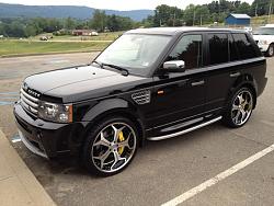 2008 Range Rover Sport Supercharged | Autobiography Package | Extended Warranty-img_1041.jpg