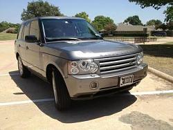 2008 Land Rover Range Rover HSE | Gray on Black | Luxury Package | Texas-1.jpg