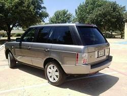 2008 Land Rover Range Rover HSE | Gray on Black | Luxury Package | Texas-7.jpg