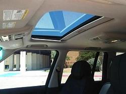 2008 Land Rover Range Rover HSE | Gray on Black | Luxury Package | Texas-9.jpg