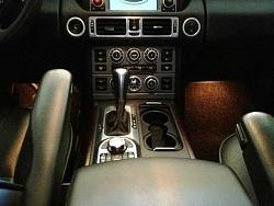 2008 Land Rover Range Rover HSE | Gray on Black | Luxury Package | Texas-4.jpg