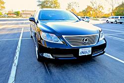 2008 Lexus LS460L | Custom Wheels and Body Kit | Excellent Condition | California-img_1067.jpg