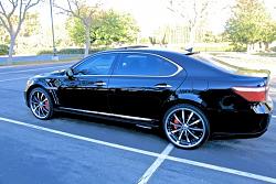 2008 Lexus LS460L | Custom Wheels and Body Kit | Excellent Condition | California-img_1070%2520%25281%2529.jpg