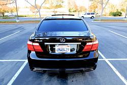 2008 Lexus LS460L | Custom Wheels and Body Kit | Excellent Condition | California-img_1063%2520%25281%2529.jpg