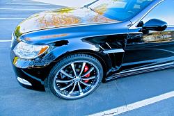 2008 Lexus LS460L | Custom Wheels and Body Kit | Excellent Condition | California-img_1078%2520%25281%2529.jpg