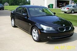 2008 BMW 535i | Black on Black | Under 15k Miles | Ohio-1.jpg