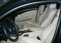 2008 BMW 535i | Twin Turbo | Extended Warranty-6.jpg