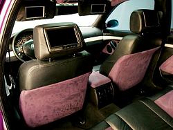 WOW! 1999 BMW 540i | Purple Exterior | Custom Motor-8.jpg