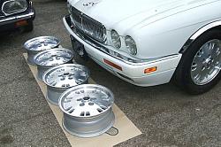 Kiwi and Dimple 16&quot; wheel sets-jssm_jaguar_factory_kiwi_style_wheels_002.jpg