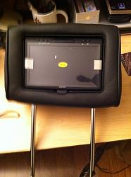 OEM S-Type and X-Type rear seat entertainment - insane prices, 90% off orig. MSRP!-130.jpg