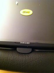 OEM S-Type and X-Type rear seat entertainment - insane prices, 90% off orig. MSRP!-131.jpg