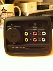 OEM S-Type and X-Type rear seat entertainment - insane prices, 90% off orig. MSRP!-132.jpg