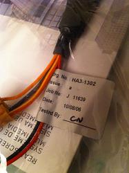 OEM S-Type and X-Type rear seat entertainment - insane prices, 90% off orig. MSRP!-134.jpg