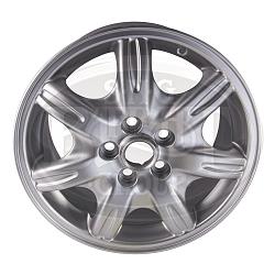 Another Wheel Deal - Jaguar S -type-d803ca63-4e8d-490e-bc67-adb7c2d0fb9e.jpg