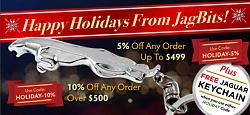 Jagbits Holiday discount codes and free Jag keychain!-12-18-2015-10-11-31-pm.jpg
