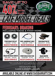 SNG Barratt brake deals for February-lmd_braking.jpg