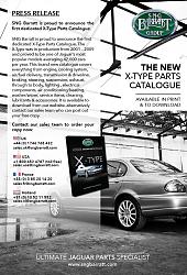 Free parts catalogues for Jaguar Forum members.-x-typecat_mailshot.jpg