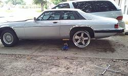 wheel size for Jaguar XJS???-11668054_10206992843718086_1411762675_n.jpg