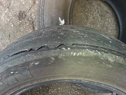 LOL Remember to check r tires-bad-tire.jpg