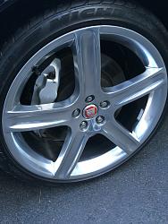 Post pics of your wheels!-photo609.jpg