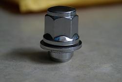 jaguar lug nuts-dp-lug-nut-4.jpg