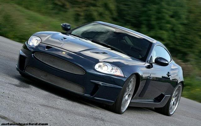 Name:  supercharged_arden_xkr_aj20_coupe01.jpg
Views: 1386
Size:  49.8 KB