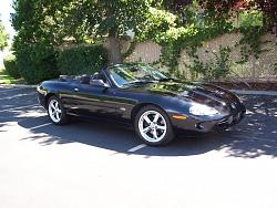 Post pics of your wheels!-97xk8-2-.jpg