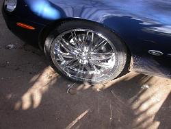 Show me your wheels-003.jpg