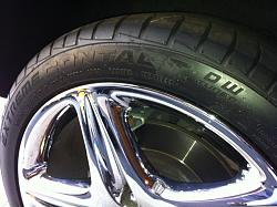 Anyone have Continental ExtremeContact DW tires?-img_1033.jpg