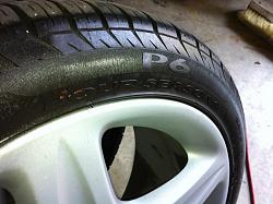 Anyone have Continental ExtremeContact DW tires?-img_1034.jpg