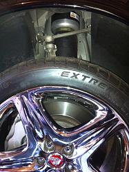 Anyone have Continental ExtremeContact DW tires?-img_1036.jpg