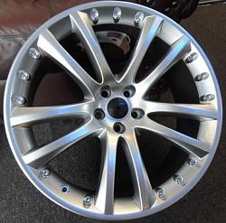 20&quot; Jaguar Senta alloy wheels for sale Silver/Black-jag_xk_xf_senta.jpg