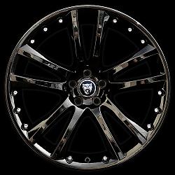 20&quot; Jaguar Senta alloy wheels for sale Silver/Black-jag_xk_xf_senta_black.jpg