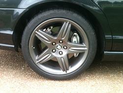 repaired curb rash and changed color-photo-6.jpg