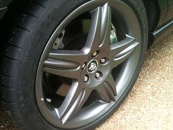 repaired curb rash and changed color-photo-5.jpg