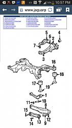 X TYPE- Having trouble figuring out what part this is to order. Rear suspension-hh0x.jpg