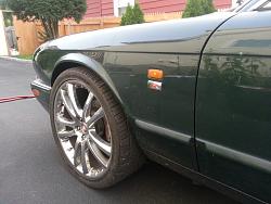 Is it safe to rotate car tires?-20131008_175452_zps4932ab54.jpg