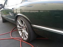 Is it safe to rotate car tires?-20131008_175439_zps211520db.jpg
