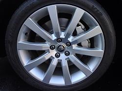 Post pics of your wheels!-image-1789889286.jpg