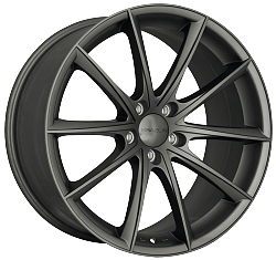 Braelin Wheels for the Jaguar Brand-braelin-gunmetal-br02.png