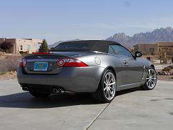 Braelin Wheels for the Jaguar Brand-jaguar-2009-xkr-braelin-br02-wheels-008.jpg