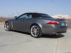 Braelin Wheels for the Jaguar Brand-jaguar-2009-xkr-braelin-br02-wheels-015.jpg