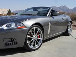 Braelin Wheels for the Jaguar Brand-jaguar-2009-xkr-braelin-br02-wheels-025.jpg