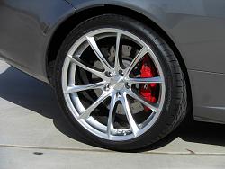Braelin Wheels for the Jaguar Brand-jaguar-2009-xkr-braelin-br02-wheels-026.jpg