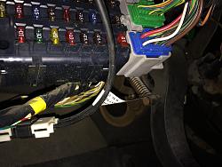No sound. X-Type 2001-img_0302.jpg